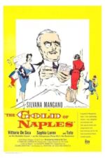 Movie The Gold of Naples