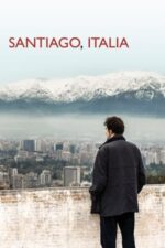 Movie Santiago, Italia