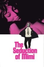 Movie The Seduction of Mimi