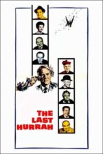 Movie The Last Hurrah