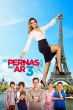 Movie Head Over Heels 3