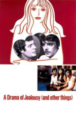 Movie A Drama of Jealousy (and other things)