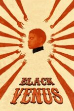 Movie Black Venus