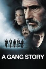 Movie A Gang Story