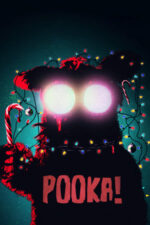 Movie Pooka!