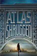 Movie Atlas Shrugged: Part I