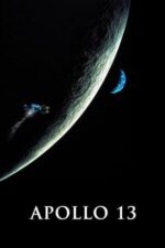 Movie Apollo 13
