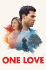 Movie One Love