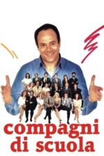 Movie Compagni di scuola