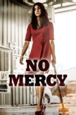 Movie No Mercy