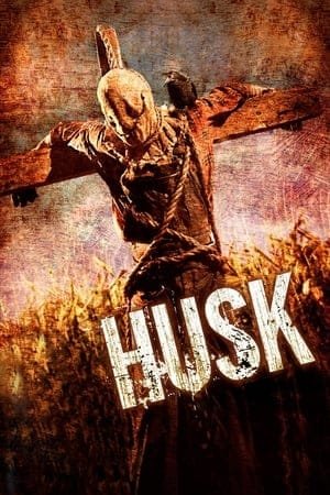 Husk 2025 56906 w500 eSZfVXa9cDbc0FbkQ0tnSuPRMM9 | Readd — Find What to Watch Next