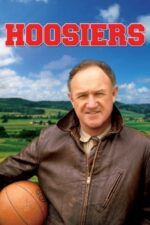 Movie Hoosiers