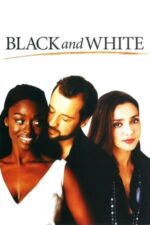 Movie Black and White