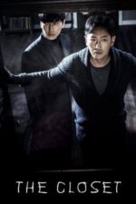 Movie The Closet