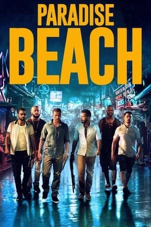 Paradise Beach 2025 571650 w500 h0q0ATqmFWmh5MpIOvE2ZBc321n | Readd — Find What to Watch Next