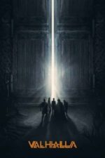 Movie Valhalla