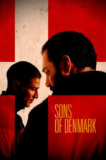 Movie Sons of Denmark