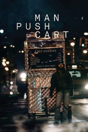 Man Push Cart 2025 5717 w500 hGhGa4O6ztK5r3SeFlEmYZE7EUZ | Readd — Find What to Watch Next