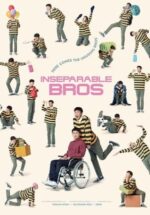Movie Inseparable Bros