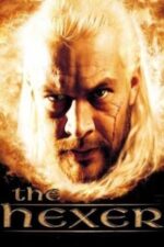 Movie The Hexer