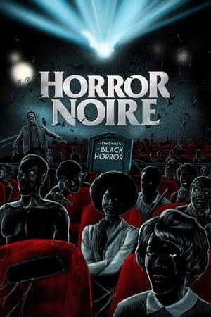 Horror Noire: A History of Black Horror 2025 574109 w500 iTNvR1IwF9v3a7e9MVooT3ZR1GG | Readd — Find What to Watch Next