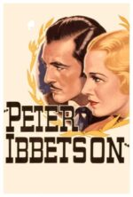Movie Peter Ibbetson