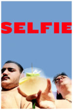 Movie Selfie