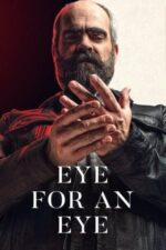 Movie Eye for an Eye