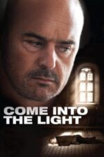 Movie Come Into the Light