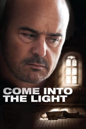 Come Into the Light 2025 57465 w500 ws3oLwKKXHcUmhsP8WlaWosn6YP | Readd — Find What to Watch Next