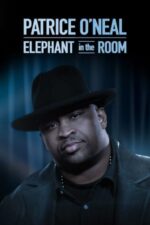 Movie Patrice O’Neal: Elephant in the Room