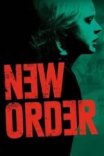 Movie New Order