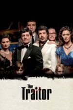 Movie The Traitor
