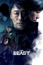 Movie The Beast