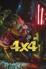 Movie 4×4
