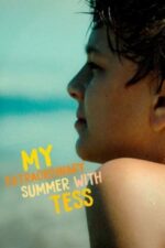 Movie My Extraordinary Summer with Tess