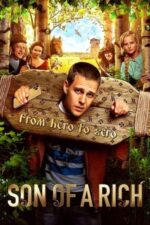 Movie Son of a Rich
