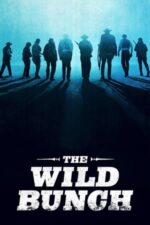 Movie The Wild Bunch