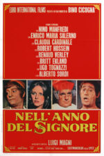 Movie The Conspirators