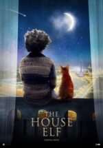 Movie The House Elf