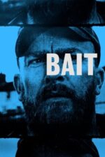 Movie Bait