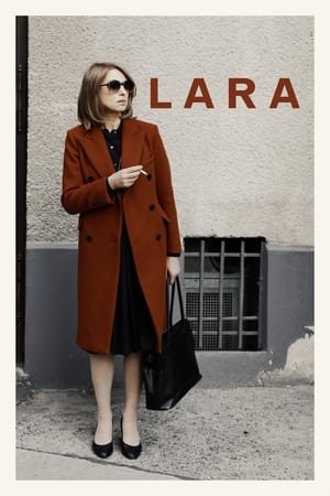 Lara 2025 576281 w500 9EyGScXJoliTgQ0MLdpiCTDcmw3 | Readd — Find What to Watch Next