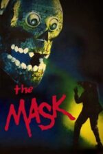 Movie The Mask