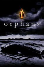 Movie Orphans