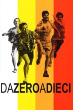 Movie Da zero a dieci