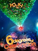 Movie Six Degrees of Celebration