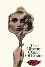 Movie That Obscure Object of Desire