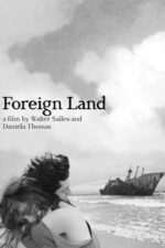 Movie Foreign Land