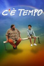 Movie C’è tempo
