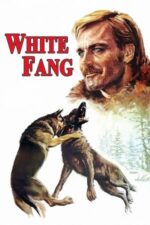 Movie White Fang